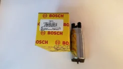 ����� ��������� Bosch ���. 0580454035 0580454035 ����