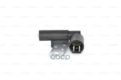 ������ ��������� ����������� ���� Bosch ���. 0986280411 0986280411 ����