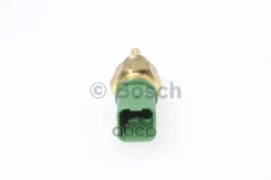 ������ ����������� ����������� �������� Bosch ���. 0986280404 0986280404 ����