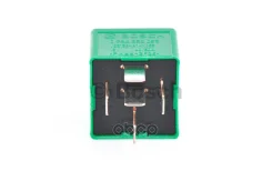 ����-���� 12V Bosch ���. 0986332053 0986332053 ����