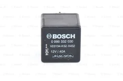 ����-���� 12V Bosch ���. 0986332030 0986332030 ����