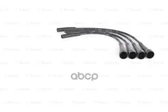 �������� �������� ��������� Bosch ���. 0986357210 0986357210 ����