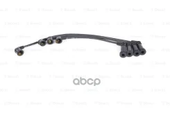 �������� �������� ��������� Bosch ���. 0986356898 0986356898 ����