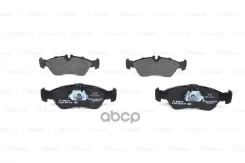 ������� ��������� �������� ��� Bosch ���. 0986424219 0986424219 ����