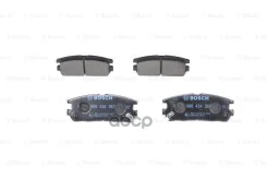 ������� ��������� �������� ��� Bosch ���. 0986424367 0986424367 ����