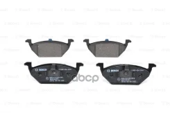 ������� ��������� �������� ����� Bosch ���. 0986424364 0986424364 ����
