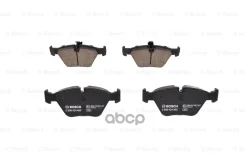 �������� ��������� �������, �������� ������ Bosch ���. 0986424485 0986424485 ����