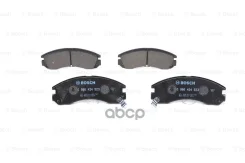 ������� ��������� �������� ����� Bosch ���. 0986424523 0986424523 ����
