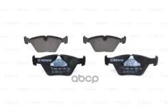 ������� ��������� �������� ����� Bosch ���. 0986424767 0986424767 ����