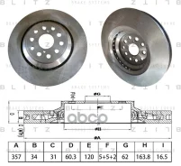 ���� ��������� ������������� | ����� ��� | Blitz ���. BS0623 BS0623 ����