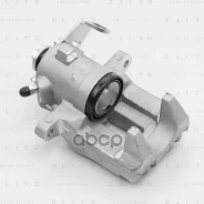 ������� ����. ����. AUDI A3 96= Blitz ���. BZ0108 BZ0108 ����