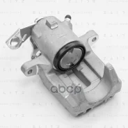 ������� ����. ���. Skoda Octavia, VW GOLF IV 96= Blitz ���. BZ0125 BZ0125 ����