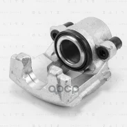 ������� ��������� Blitz ���. BZ0141 BZ0141 ����