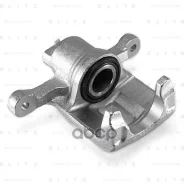 ������� ��������� ������ ����� Blitz ���. BZ0196 BZ0196 ����