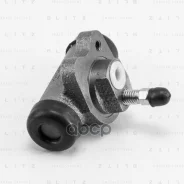 ������� ��������� ������� [17,46mm] Blitz ���. BZ3121 BZ3121 ����