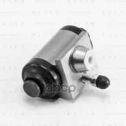 ������� ��������� ������� [19 mm] Blitz ���. BZ3147 BZ3147 ����