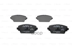 ������� ��������� �������� ����� Bosch ���. 0986424791 0986424791 ����