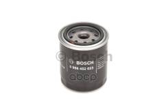   Bosch . 0986452023 0986452023 