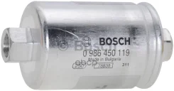 ������ ��������� Bosch ���. 0986450119 0986450119 ����