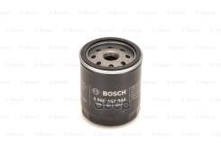   Bosch . 0986452044 0986452044 