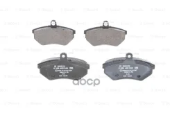 ������� ��������� �������� ����� Bosch ���. 0986460944 0986460944 ����
