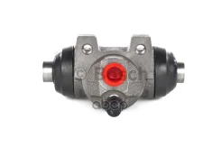 ������� �������� Bosch ���. 0 986 475 836 0986475836 ����