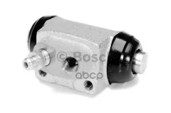 ������� �������� ������ ����� Bosch ���. 0 986 475 854 0986475854 ����