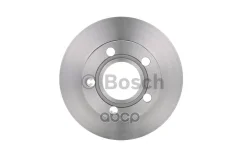 ���� ��������� ��� Bosch ���. 0986478132 0986478132 ����