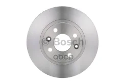 ���� ��������� ����� Bosch ���. 0986478124 0986478124 ����