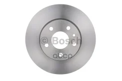 ��������� ���� Bosch ���. 0986478341 0986478341 ����