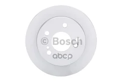 ��������� ���� Bosch ���. 0986478188 0986478188 ����
