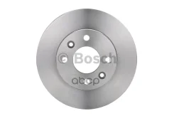 ���� ��������� ����� Bosch ���. 0986478276 0986478276 ����