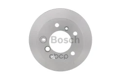 ���� ��������� Bosch ���. 0986478433 0986478433 ����