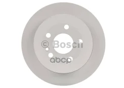 ���� ��������� ��� Bosch ���. 0986478469 0986478469 ����