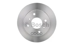 ���� ��������� ������ Almera Bosch ���. 0986478564 0986478564 ����