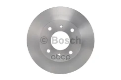 ���� ��������� ����� Bosch ���. 0986478567 0986478567 ����