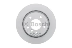 ��������� ���� BMW 3 E46 (2000-05) 325i, (1998-00) 328i R Bosch ���. 0986478570 0986478570 ����