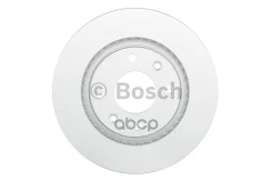 ���� ��������� �������� Bosch ���. 0 986 478 618 0986478618 ����
