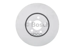 ���� ��������� �������� Bosch ���. 0 986 478 867 0986478867 ����
