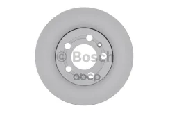 ���� ��������� �������� Bosch ���. 0 986 478 853 0986478853 ����