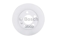 ���� ��������� ������ Bosch ���. 0 986 478 868 0986478868 ����