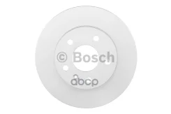 ���� ��������� ������ Bosch ���. 0 986 478 884 0986478884 ����