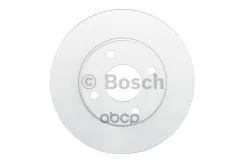 ���� ��������� Bosch ���. 0986478892 0986478892 ����