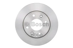 ���� ��������� Bosch ���. 0986478887 0986478887 ����