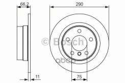 ���� ��������� Bosch ���. 0986479043 0986479043 ����