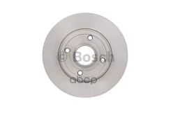 ���� ��������� ��� Bosch ���. 0986479007 0986479007 ����