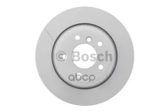 ���� ��������� ��� Bosch ���. 0986479056 0986479056 ����