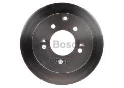 ��������� ���� Bosch ���. 0986479061 0986479061 ����