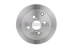 ��������� ���� Bosch ���. 0986479086 0986479086 ����