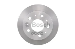 ��������� ���� Bosch ���. 0986479066 0986479066 ����